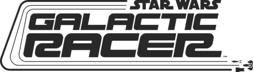 star wars logo